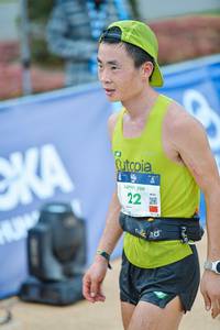 BIB: 100
                            <button type="button" onclick="openModal(22753208)" class="btn btn-primary btn-sm float-right btn-popup" data-toggle="modal" data-target=".modal-high-quality">
                        <i class="fas fa-shopping-cart"></i> Add to Cart
                    </button>
                                            <button type="button" onclick="isThisMe(22753208, true)" class="btn btn-success btn-sm float-right btn-popup btn-isme hidden" data-toggle="tooltip" data-placement="bottom" title="นี่คือรูปของคุณใช่ไหม คลิกที่นี่เพื่อเอาเข้าอัลบั้ม">
                        <i class="fas fa-plus"></i> Add to album
                    </button>
                    <button type="button" onclick="isThisMe(22753208, false)" class="btn btn-warning btn-sm float-right btn-popup btn-isnotme hidden">
                        <i class="fas fa-ban"></i> Remove from album
                    </button>